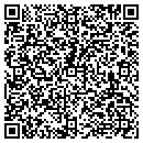 QR code with Lynn M Bergren Do LLC contacts