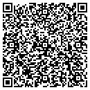 QR code with Golden West Drain Service contacts