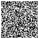 QR code with Sierra Middle School contacts