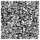 QR code with Long Beach Church of Christ contacts