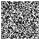 QR code with Ancient of Days contacts