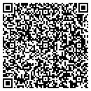 QR code with Gotelli Plumbing CO contacts