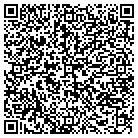 QR code with Los Altos United Church-Christ contacts