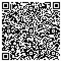 QR code with Go Trenchless contacts