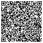 QR code with Grace Rooter & Plumbing contacts
