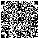 QR code with Rob Bailey Insurance contacts