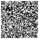 QR code with Mchc Chicago Hospital Council contacts