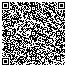 QR code with Ron Jerry's Tool Eqp Repr contacts