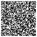 QR code with Aqm Computer Help contacts