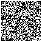 QR code with Sumpter County Board Education contacts