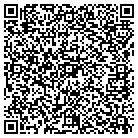 QR code with Montgomery Regional Imaging Center contacts