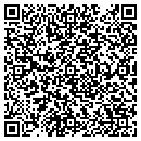 QR code with Guaranteed Plumbing Heating An contacts