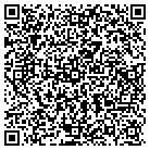 QR code with Moose Manatee Radiology Inc contacts