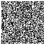 QR code with Robert Kyle Allstate Insurance contacts