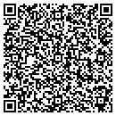 QR code with Gutter Drain Pipe Mfg contacts