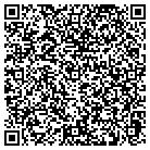 QR code with Silverwood Elementary School contacts