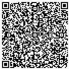 QR code with Scripps Performing Arts Center contacts