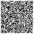QR code with Monument Of Love Fellowship Christian Center Of San Diego Ca contacts