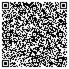 QR code with Simi Elementary School contacts