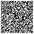QR code with Scott Wilson Sales contacts
