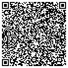 QR code with Simmons Elementary School contacts