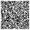 QR code with Nighthawk Radiology Services contacts