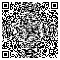 QR code with Happy Rooter contacts