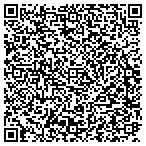 QR code with Medical International Humanity Nfp contacts
