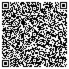 QR code with Skyridge Elementary School contacts