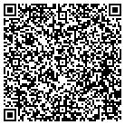 QR code with O'Connell Leo P MD contacts