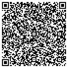 QR code with Open Multi Positional Mri contacts