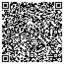 QR code with Sam Till Jr Insurance contacts