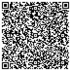 QR code with Opensided Mri Of Oklahoma City LLC contacts