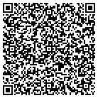 QR code with Oyster Point Radiology Inc contacts