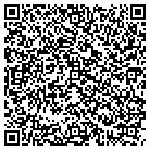 QR code with Heard & Holcomb Sewer & Septic contacts