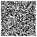 QR code with New St James Cogic contacts
