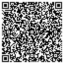 QR code with Hector's Drain Solutions contacts