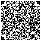 QR code with Solana Vista Elementary School contacts