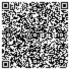 QR code with Niles Congregational Church contacts