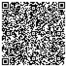 QR code with Soledad Union Schools District contacts