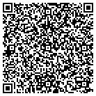 QR code with Piedmont Diagnostic Radiology contacts