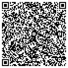 QR code with S A M Technologies Inc contacts