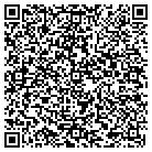QR code with Sonoma Valley Unified School contacts