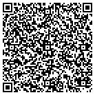 QR code with Sharon L Chambers Insurance contacts