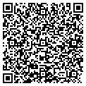 QR code with North Fontana Church contacts