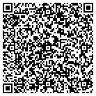 QR code with Memorial Medical Center contacts