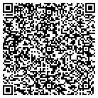 QR code with Sonoma Vly Unified Schl Dist contacts