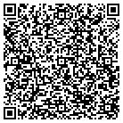 QR code with Hoffman Southwest Corp contacts