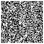 QR code with Shawn Higgins - State Farm Insurance contacts