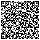 QR code with Hoffman Texas Inc contacts